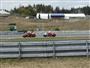 GP Brna 2007, zákulisí objektivem Jar. Pazderníka