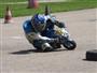 Minibike 2007 v Brně, foto Jakub Novák