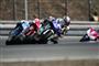 Vzpomínka na Moto GP 2007, foto Cardion AB Brno