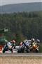 Vzpomínka na Moto GP 2007, foto Cardion AB Brno
