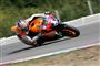 Vzpomínka na Moto GP 2007, foto Cardion AB Brno