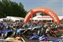 MS enduro 2008v Polsku, foto týmu KSB