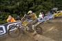 MS enduro 2008 ve Welsu, foto týmu KSB