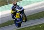 Jakub Smrž, San Marino 2008, foto týmu
