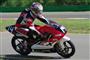 MMČR motocyklů v Brně 2008, foto Jirka Mls