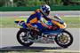 MMČR motocyklů v Brně 2008, foto Jirka Mls