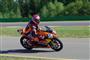 MMČR motocyklů v Brně 2008, foto Jirka Mls