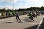 Minibiková dvouhodinovka v Brně 2008, foto A. Kárný