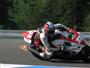 WSBK 2008 v Brně objektivem Jakuba Nováka