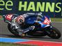 WSBK 2008 v Brně objektivem Jakuba Nováka
