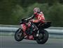 MS SBK v Brně 2008 objektivem Pavla Procházky