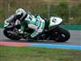 MS SBK v Brně 2008 objektivem Pavla Procházky