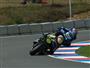 MS SBK v Brně 2008 objektivem Pavla Procházky