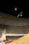 FIM Freestyle MX Brazil 2008, foto pořadatelů