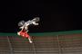 FIM Freestyle MX Brazil 2008, foto pořadatelů