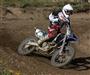Sezóna MX 2009 objektivem Jirky Zaňáta