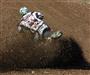 Sezóna MX 2009 objektivem Jirky Zaňáta