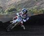 Sezóna MX 2009 objektivem Jirky Zaňáta