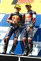 GP Brno 2009 a Jakub Kornfeil, foto tmu
