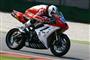 Tým MS Racing v Assenu, foto týmu