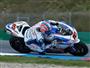 MS SBK v Brně 2009 objektivem  Pavla Procházky