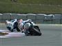 MS SBK v Brně 2009 objektivem  Pavla Procházky