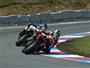MS SBK v Brně 2009 objektivem  Pavla Procházky
