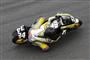 DM 125ccm na Sachsenringu 2010 a svěřenci Jirky Šrámka, foto týmu