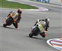 MotoGP Brno 2010- Jakub Kornfeil senzačně pátý !!, foto týmu