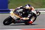 MotoGP Brno 2010 a Češi v akci