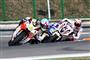 MotoGP Brno 2010 a Češi v akci