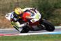 MotoGP Brno 2010 a Lukáš Pešek