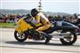 Závody dragsterů 2010, foto pořadatelů