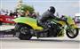Závody dragsterů 2010, foto pořadatelů