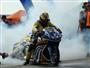 Závody dragsterů 2010, foto pořadatelů