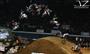 MS FMX 2010 v Ostravě