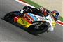 Jakub Kornfeil v Missanu 2010, foto týmu MaPa