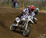 Meteor cup 2010 na Hrušáku, foto Jirka Zaňát