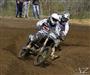 Meteor cup 2010 na Hrušáku, foto Jirka Zaňát