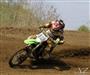 Meteor cup 2010 na Hrušáku, foto Jirka Zaňát