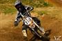 Motokros v Miroslavi, z 2010, foto  Jirka Zat