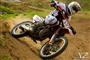 Motokros v Miroslavi, z 2010, foto  Jirka Zat