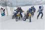 Fotovzpomínka na MČR v motoskijöringu 2010 objektivem Tondy Malého