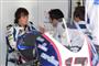 Karel Abraham desátý v závodu MotoGP 2011 v Austrálii