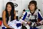 Karel Abraham a jeho nevydařená GP Brna 2011