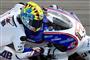 Karel Abraham a jeho nevydařená GP Brna 2011