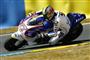 Moto GP: Abaja 2011 desátý v Le Mans 2011
