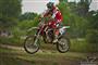 Motokrosové mistrovství Moravy 2011 v  Dubňanech
