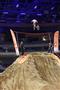 MS FMX 2011 v Polsku
