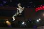 MS FMX 2011 v Polsku